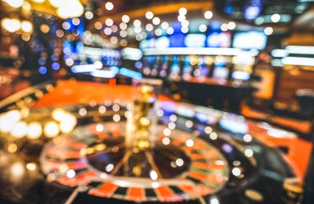 dewacasino88 Crash Games