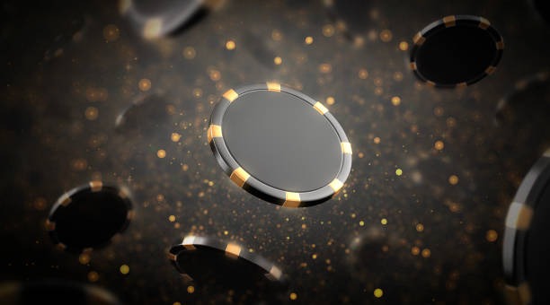 dewacasino88 mobile gaming