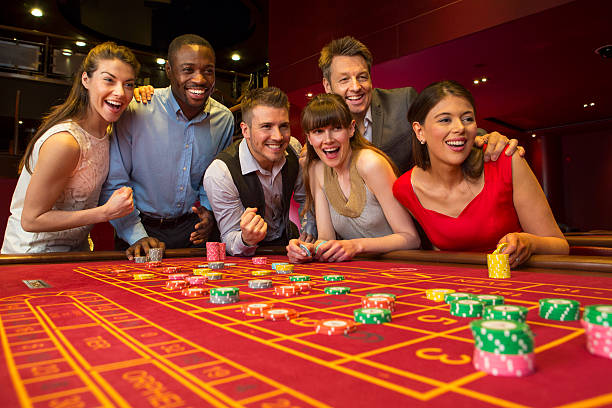 dewacasino88 Terms & Conditions for Your dewacasino88 Account
