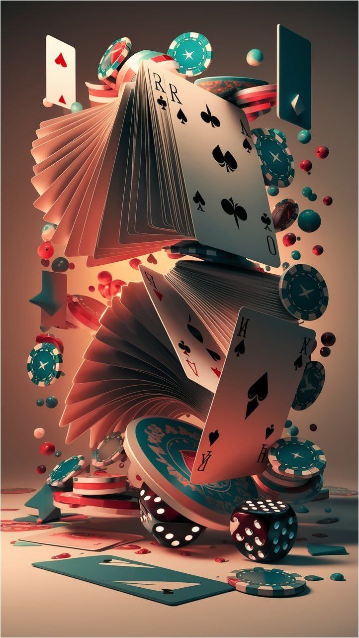dewacasino88 mobile gaming