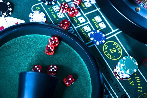 dewacasino88 What Makes Aviator Stand Out