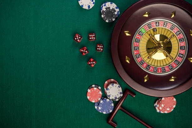 dewacasino88 Sign In to Your dewacasino88 Account