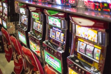 dewacasino88 One Account, Three Sections