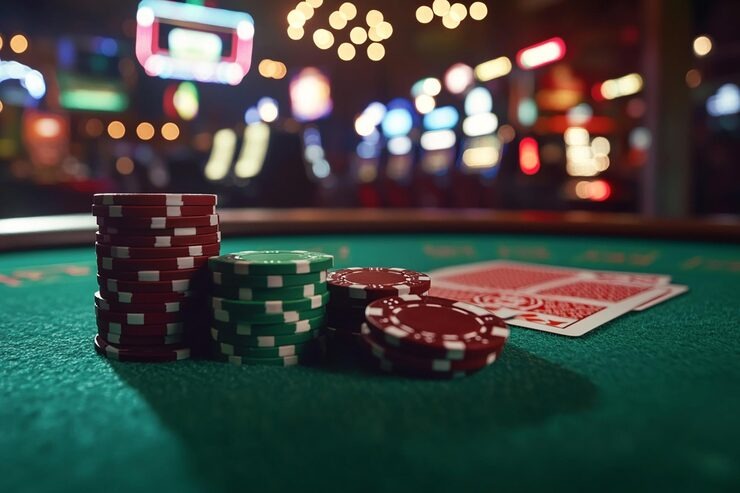 dewacasino88 Indonesia Payment Stack Ready