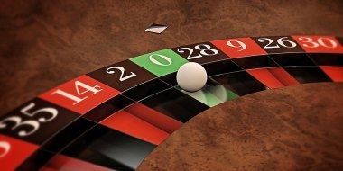dewacasino88 Android