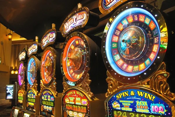 dewacasino88 lobby reference