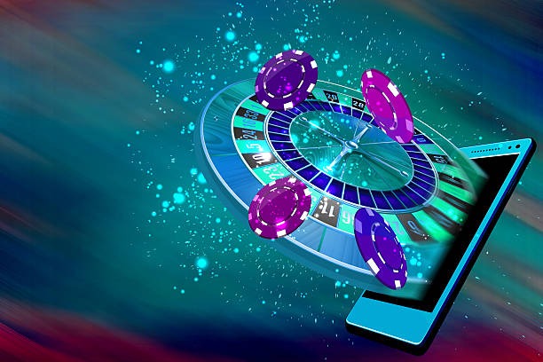 dewacasino88 Sportsbook Markets