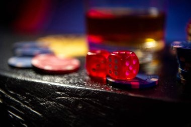 dewacasino88 Crash Room