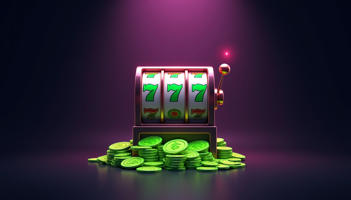 dewacasino88 Account Centre